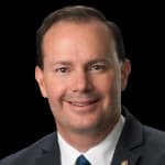 Mike Lee*