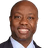 Tim Scott Image