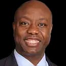 Tim Scott*