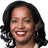 Jahana Hayes Image