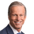 John Thune Image