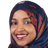 Ilhan Omar Image