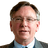 Mark Baisley