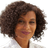 Wanda James Image