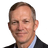 Dwayne Romero Image
