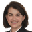 Eileen Laubacher
