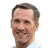 Joe Reagan Image