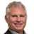 Tim Bennett Image