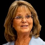 Barb Kirkmeyer