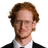 James Wiley Image