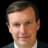 Chris Murphy Image