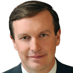 Chris Murphy*