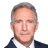 Matthew Corey Image