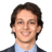 Lukas Ventouras Image