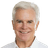 Patrick Halpin