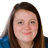 Danielle Welch Image