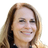 Jeanine Driscoll