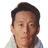 Chuck Park Image