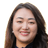 Julie Won Image