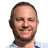 Mike Goldfarb Image