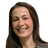 Allison Ziogas Image