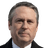 Mike DeCillis Image