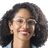 Darializa Avila Chevalier