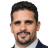 Felipe Garcia Image