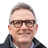 Marty Dolan Image