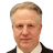 Joseph Cinquemani Image