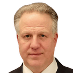 Joseph Cinquemani