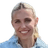 Jackie Auringer