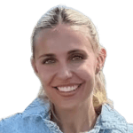 Jackie Auringer