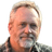 Peter Oberacker