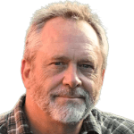 Peter Oberacker