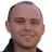 Alexander Portelli Image