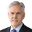 Ralph Ambrosio