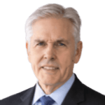 Ralph Ambrosio