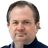 Stuart Amoriell Image