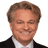 Kevin Stocker Image