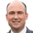 Nicholas Langworthy Image