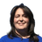 Alissa Ellman