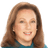 Diana Kastenbaum Image