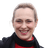 Virginia McIntyre