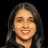 Saritha Komatireddy Image