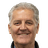 Kevin Hermening Image