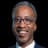 Kenyan McDuffie Image