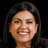 Rini Sampath Image