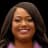 Janeese Lewis George Image