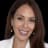 Denise Rosado Image